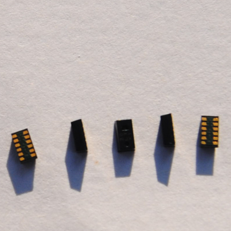 近距離測距傳感器（Sharp原裝 2cm~10cm）